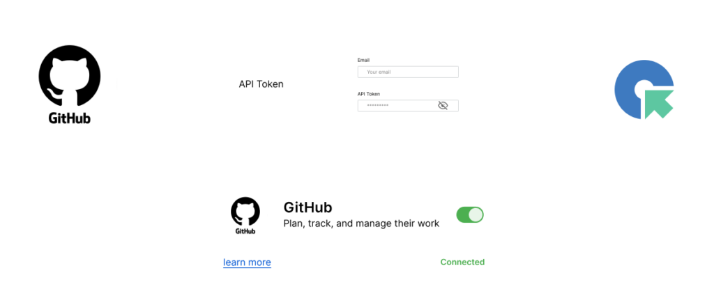Boost Testing Efficiency with QA Touch’s GitHub Integration