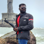Picture of Pavithran KM