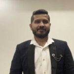 Picture of Rahul Yadav