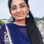 Picture of Indhu Priyanka K