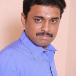 Picture of Karthikeyan S
