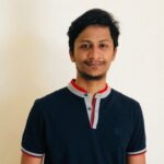 Picture of KU Rehan