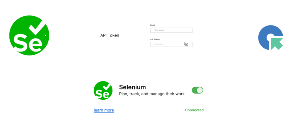 Automate Browser Testing with Seamless Selenium Integration