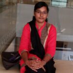 Picture of Shanila