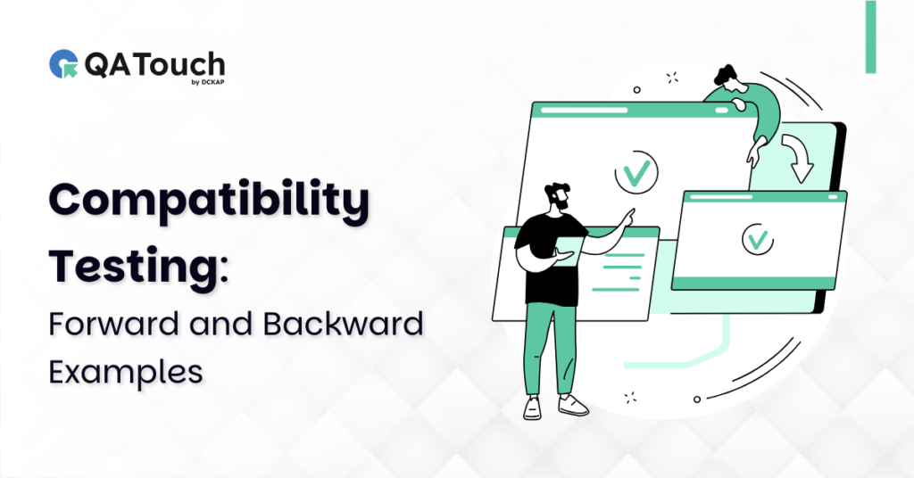 Compatibility testing guide