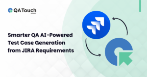 AI Test Case Generation