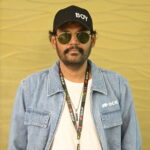 Premnath M