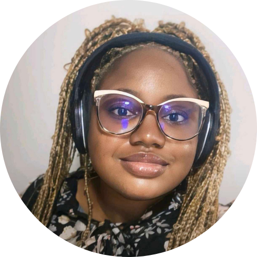 Mary-Enwezor-round-corner-updated