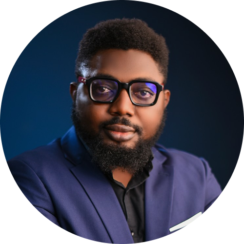Opeyemi-Olugunojin-round-cornered