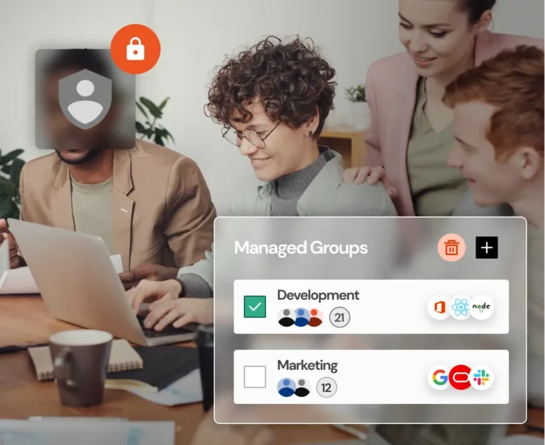 workforce-identity
