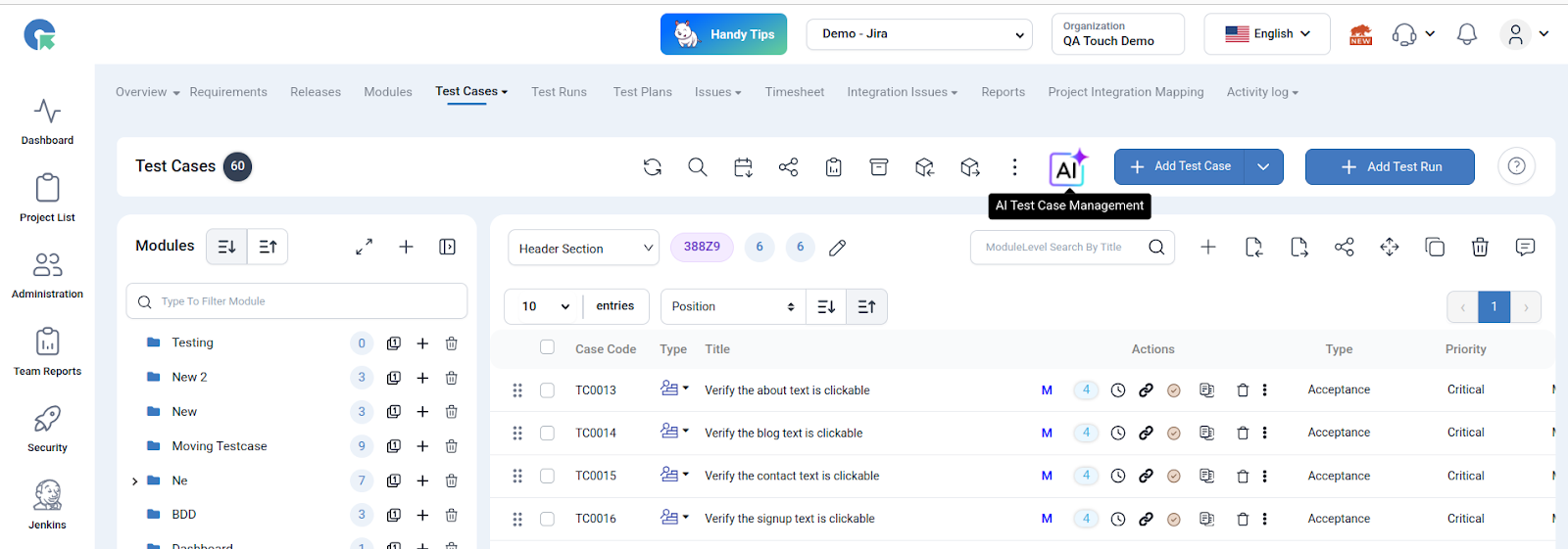 Generate-Multi-Test-Cases-using-AI-Prompt-1