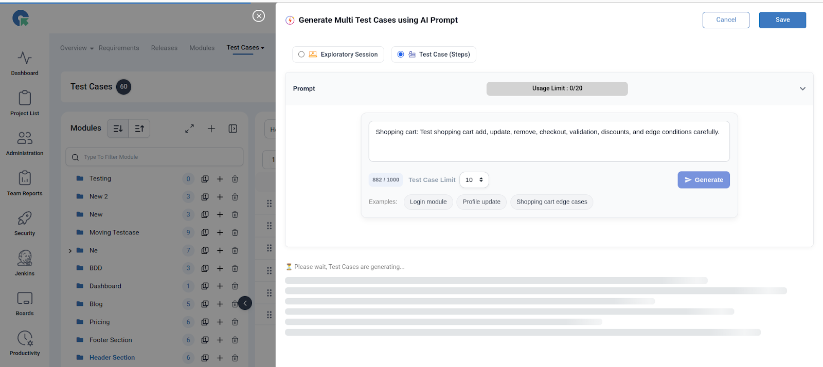 Generate-Multi-Test-Cases-using-AI-Prompt-5