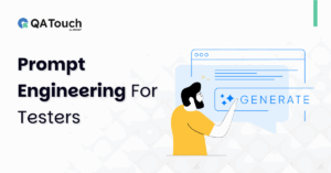 Prompt Engineering For Testers