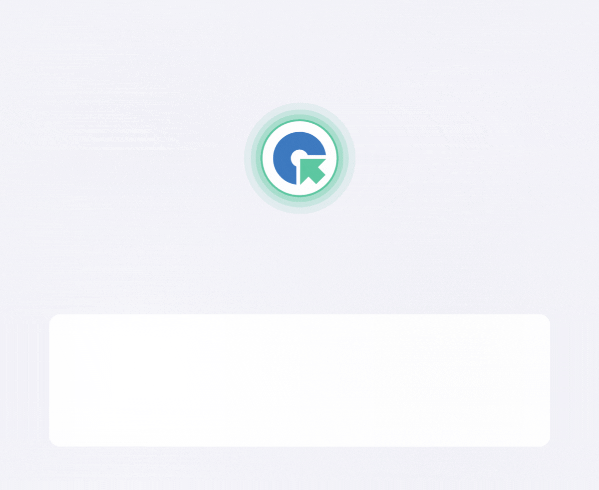 QA - 4 all in one Platform