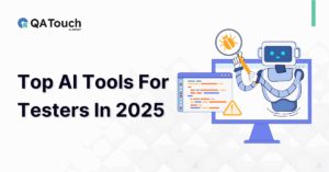top ai tools for testers
