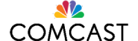 comcast-case-study