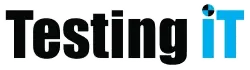 Logo TestingIT - footer-1