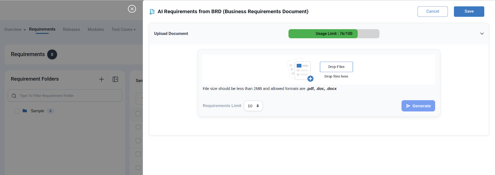 Unlocking-Efficiency-The-Rise-of-Free-AI-Test-Case-Management-Tools-10