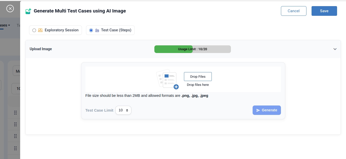 Unlocking-Efficiency-The-Rise-of-Free-AI-Test-Case-Management-Tools-2