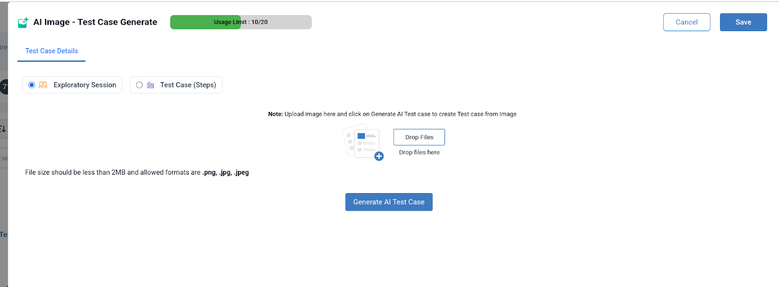 Unlocking-Efficiency-The-Rise-of-Free-AI-Test-Case-Management-Tools-3