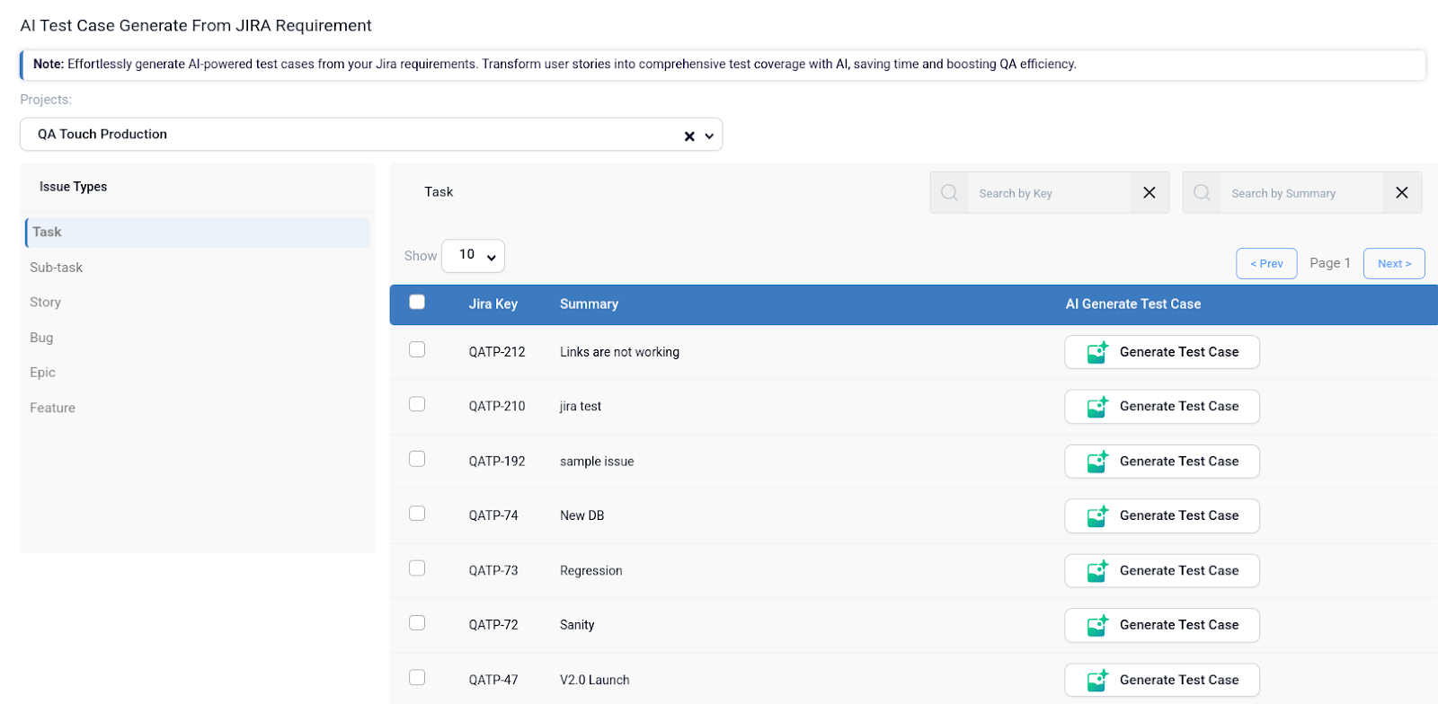 Unlocking-Efficiency-The-Rise-of-Free-AI-Test-Case-Management-Tools-5