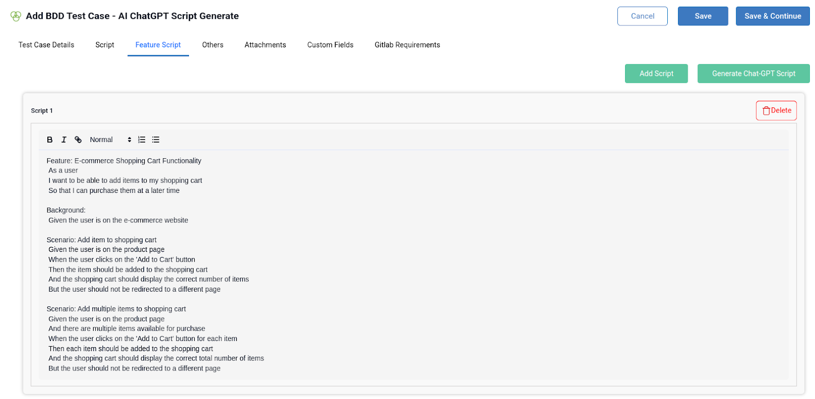 Unlocking-Efficiency-The-Rise-of-Free-AI-Test-Case-Management-Tools-7