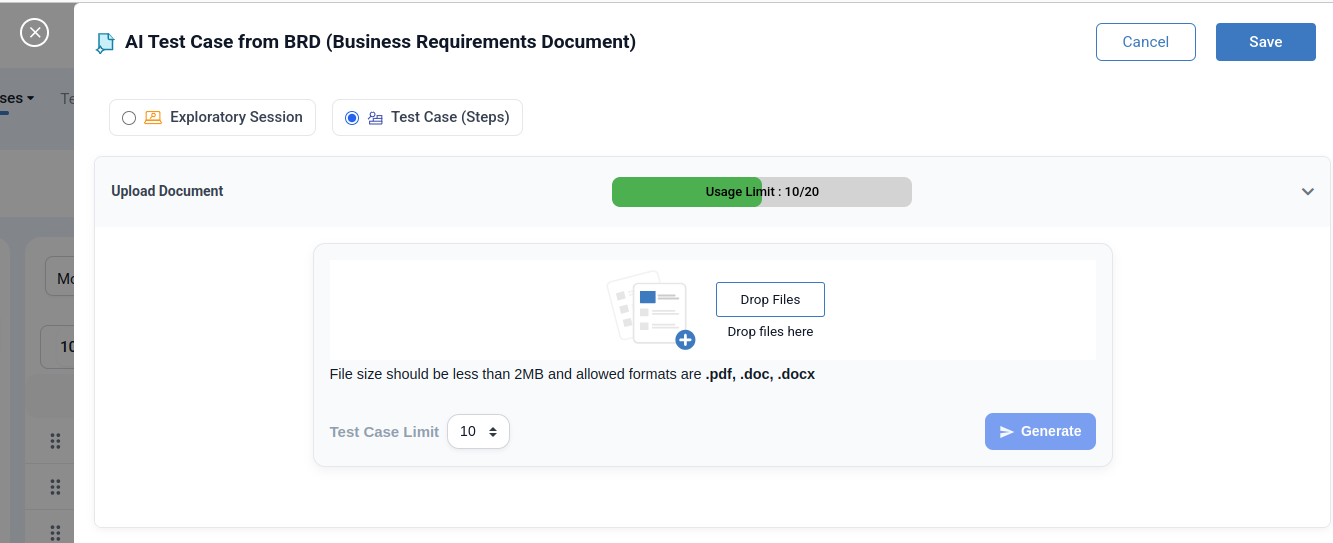 Unlocking-Efficiency-The-Rise-of-Free-AI-Test-Case-Management-Tools-8