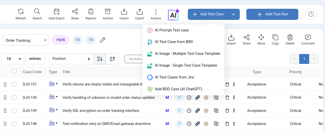 Unlocking-Efficiency-The-Rise-of-Free-AI-Test-Case-Management-Tools