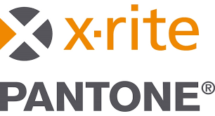 x-rite-pantone-logo