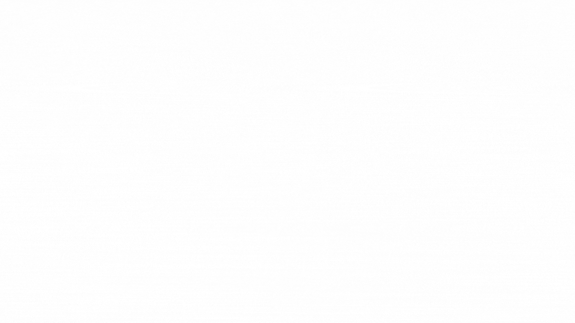 img to multi testcase