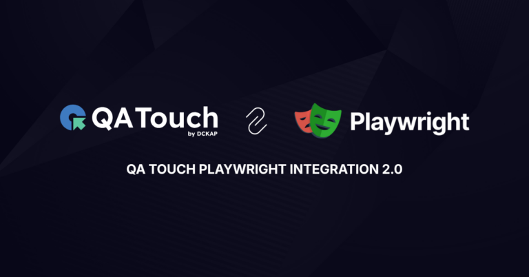 Playwright-Integration-2.0