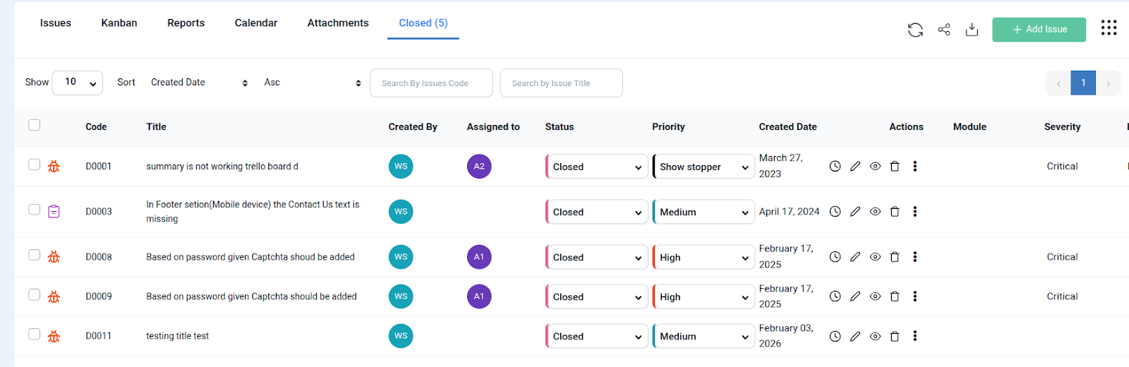 QA-Touch-Product-Release-2.6.3