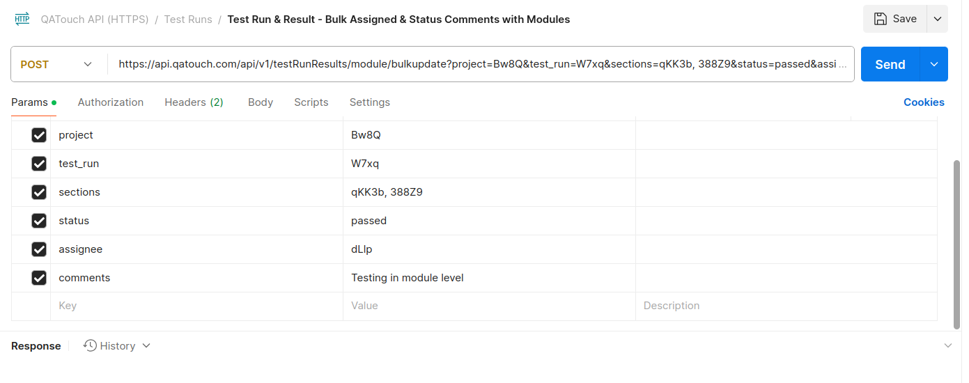 QA-Touch-Product-Release-2.6.3-10