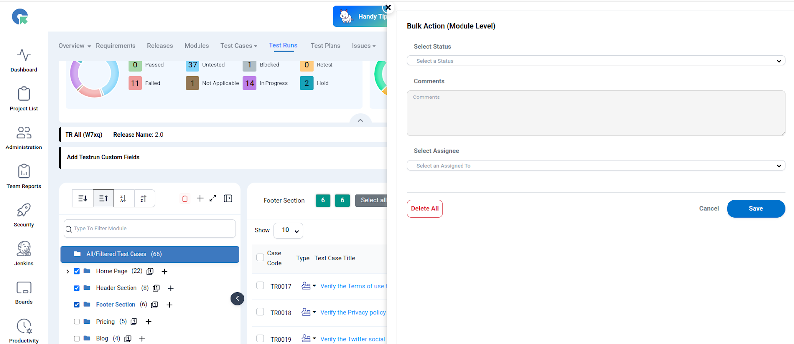 QA-Touch-Product-Release-2.6.3-2