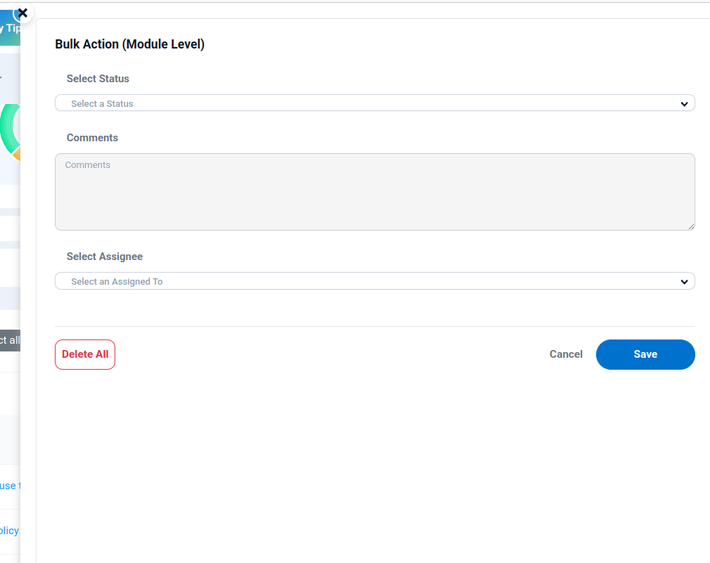 QA-Touch-Product-Release-2.6.3-3