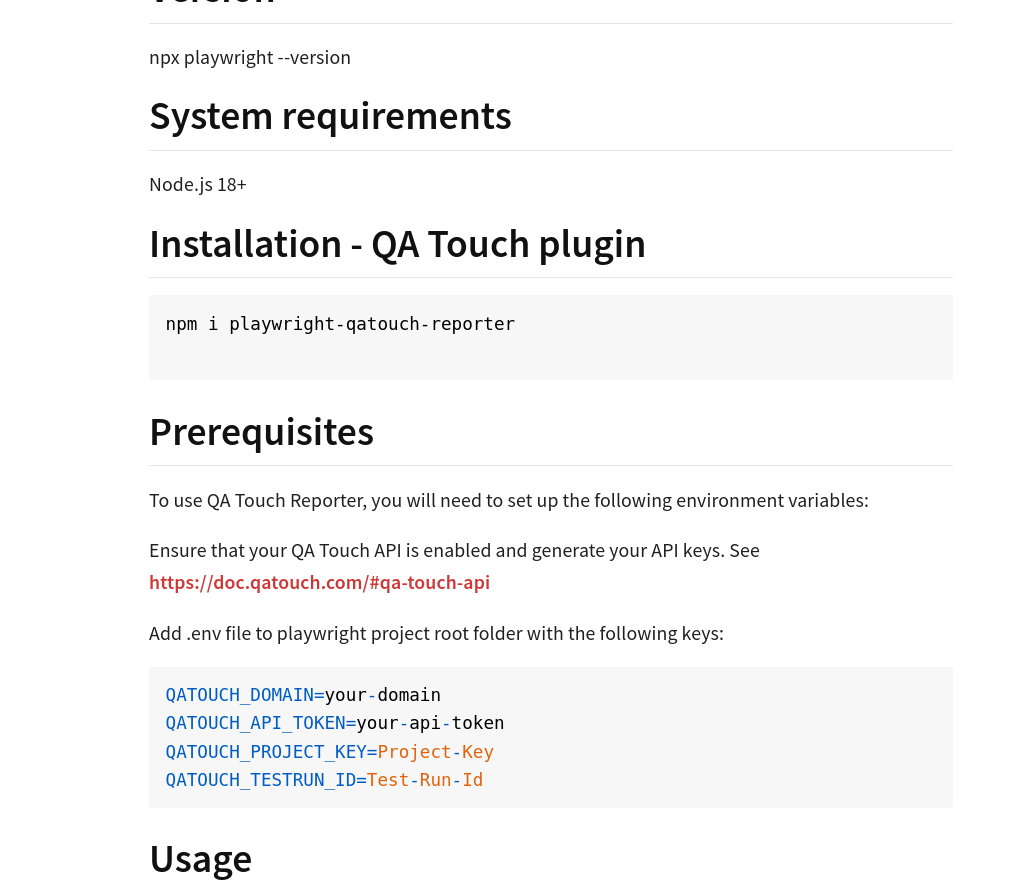 QA-Touch-Product-Release-2.6.3-3