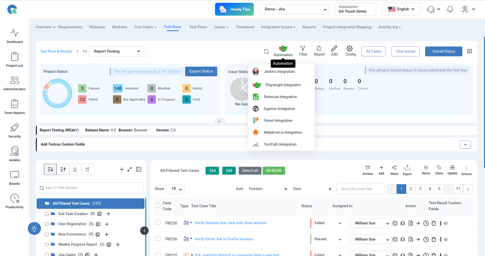 QA-Touch-Product-Release-2.6.3-3