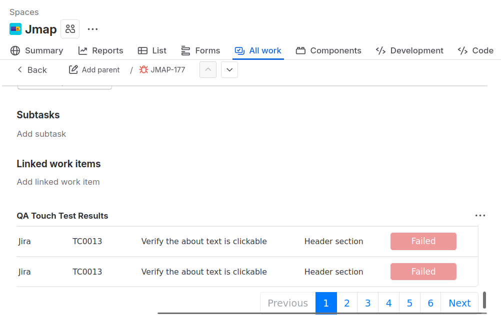 QA-Touch-Product-Release-2.6.3-9