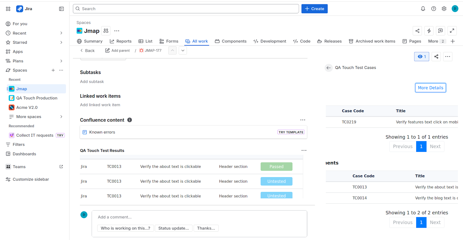 QA-Touch-Product-Release-2.6.3-9