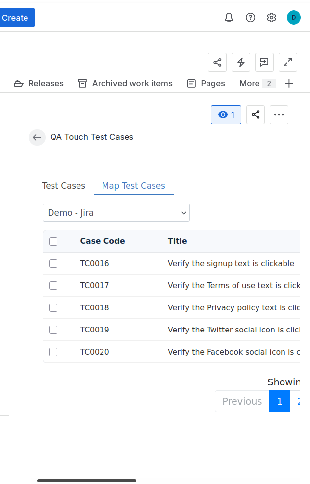 QA-Touch-Product-Release-2.6.3-5