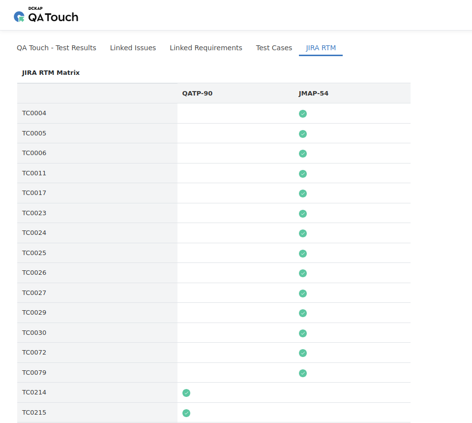 QA-Touch-Product-Release-2.6.3-9