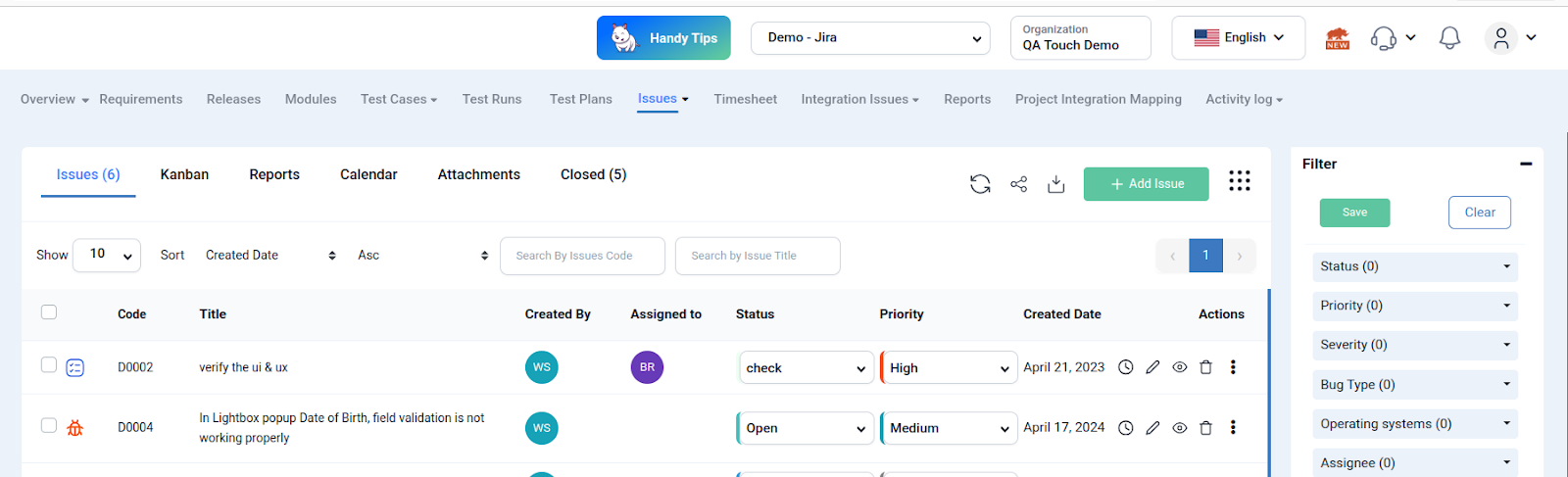 QA-Touch-Product-Release-2.6.3