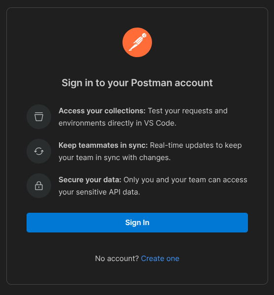 API-Testing-Using-Postman-in-Visual-Studio-Code-1