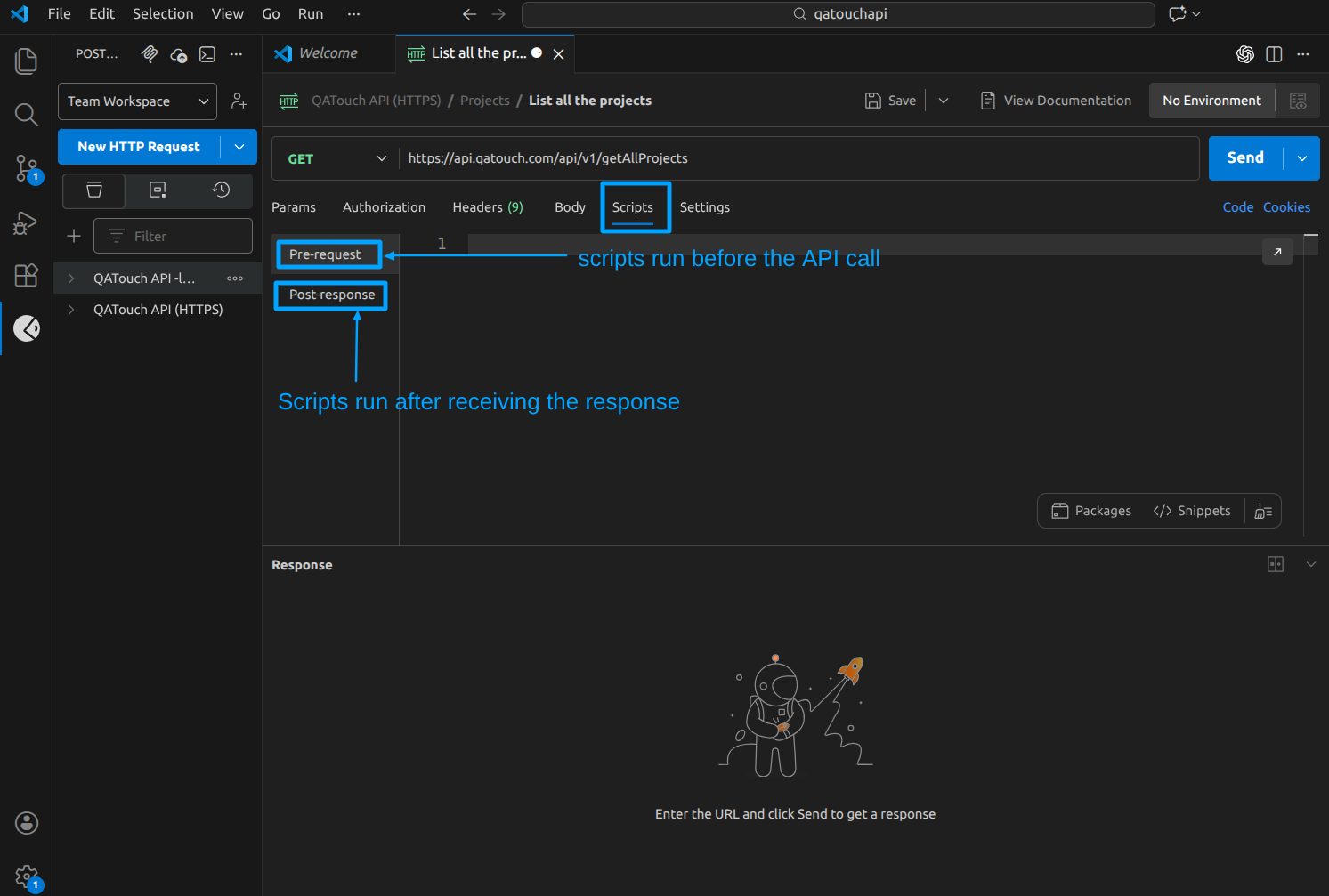 API-Testing-Using-Postman-in-Visual-Studio-Code-4