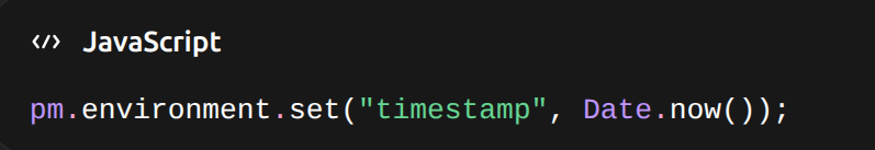 API-Testing-Using-Postman-in-Visual-Studio-Code-5