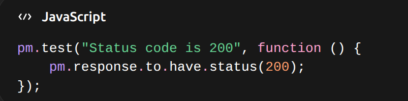 API-Testing-Using-Postman-in-Visual-Studio-Code-6