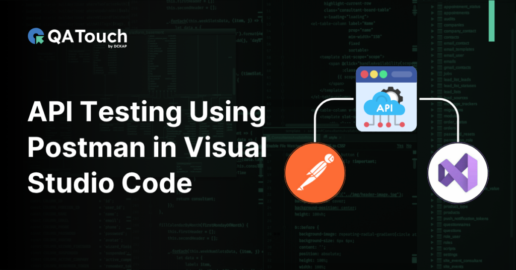 System Testing Vs Integration Testing: Detailed Comparison