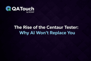 The-Rise-of-the-Centaur-Tester