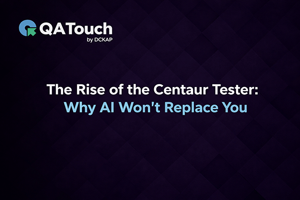 The-Rise-of-the-Centaur-Tester