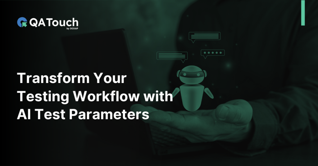 A Guide To Python Automated Testing With Examples